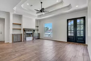 11560 Davidson Rd, Beaumont, TX 77705 - Photo 3