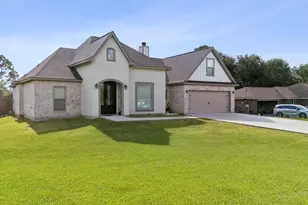 11560 Davidson Rd, Beaumont, TX 77705 - Photo 1