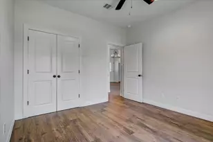11560 Davidson Rd, Beaumont, TX 77705 - Photo 21
