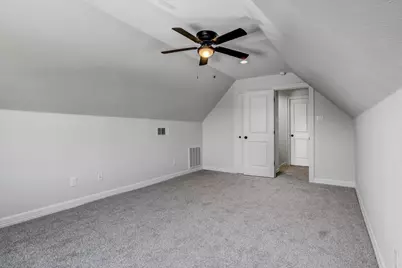 11560 Davidson Road, Beaumont, TX 77705 - Photo 17