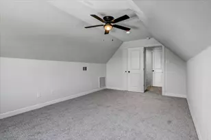 11560 Davidson Rd, Beaumont, TX 77705 - Photo 17