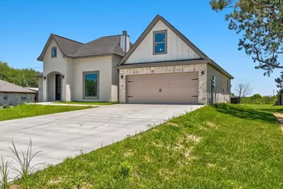 11560 Davidson Road, Beaumont, TX 77705 - Photo 37