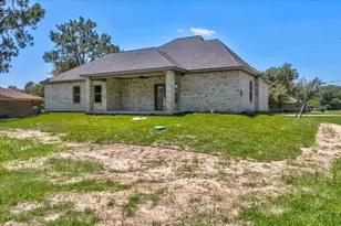 11560 Davidson Rd, Beaumont, TX 77705 - Photo 25