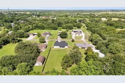 11560 Davidson Road, Beaumont, TX 77705 - Photo 35