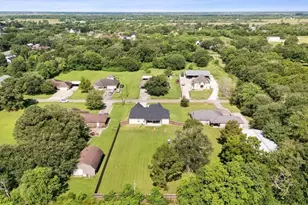 11560 Davidson Rd, Beaumont, TX 77705 - Photo 35