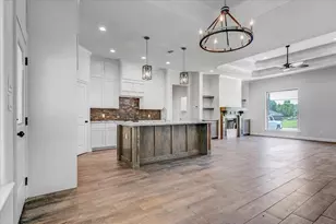 11560 Davidson Rd, Beaumont, TX 77705 - Photo 5