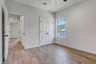 11560 Davidson Rd, Beaumont, TX 77705 - Photo 19