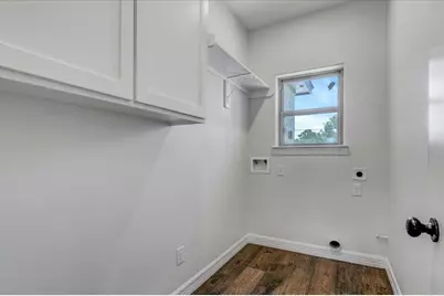11560 Davidson Road, Beaumont, TX 77705 - Photo 23