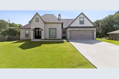 11560 Davidson Road, Beaumont, TX 77705 - Photo 33
