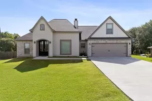 11560 Davidson Rd, Beaumont, TX 77705 - Photo 33