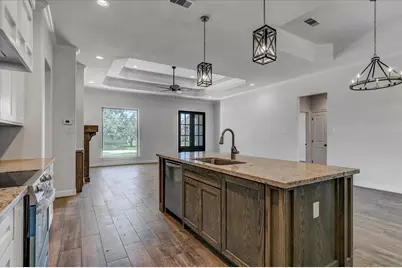 11560 Davidson Road, Beaumont, TX 77705 - Photo 9