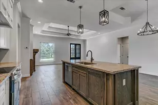 11560 Davidson Rd, Beaumont, TX 77705 - Photo 9