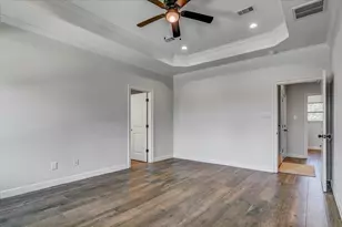 11560 Davidson Rd, Beaumont, TX 77705 - Photo 11