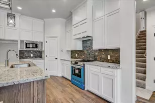 11560 Davidson Rd, Beaumont, TX 77705 - Photo 7