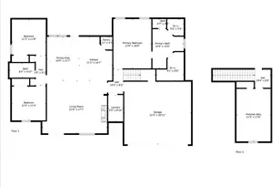 11560 Davidson Rd, Beaumont, TX 77705 - Photo 29