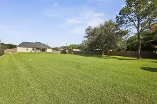 11560 Davidson Rd, Beaumont, TX 77705 - Photo 31