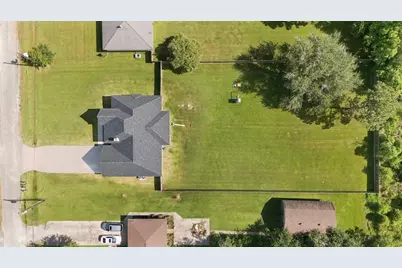 11560 Davidson Road, Beaumont, TX 77705 - Photo 39