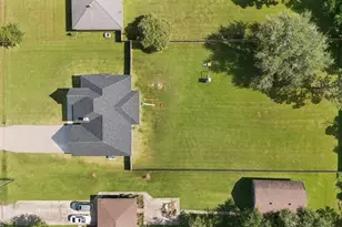 11560 Davidson Rd, Beaumont, TX 77705 - Photo 39