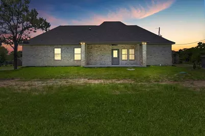 11560 Davidson Road, Beaumont, TX 77705 - Photo 27