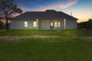 11560 Davidson Rd, Beaumont, TX 77705 - Photo 27