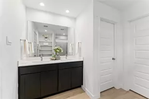 1214 Ricasoli Dr, Richmond, TX 77406 - Photo 11