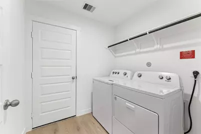 1214 Ricasoli Drive, Richmond, TX 77406 - Photo 19