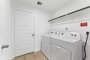 1214 Ricasoli Dr, Richmond, TX 77406 - Photo 19