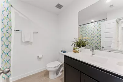 1214 Ricasoli Drive, Richmond, TX 77406 - Photo 17