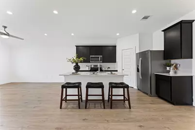 1214 Ricasoli Drive, Richmond, TX 77406 - Photo 7