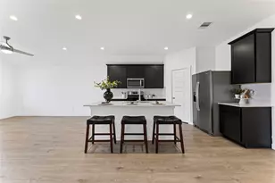 1214 Ricasoli Dr, Richmond, TX 77406 - Photo 7