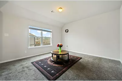 17606 Virlogeux Lane, Humble, TX 77346 - Photo 21