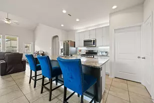 17606 Virlogeux Ln, Humble, TX 77346 - Photo 5