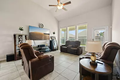 17606 Virlogeux Lane, Humble, TX 77346 - Photo 11