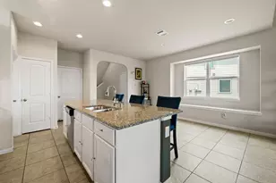 17606 Virlogeux Ln, Humble, TX 77346 - Photo 7