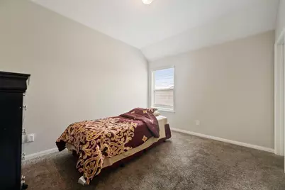 17606 Virlogeux Lane, Humble, TX 77346 - Photo 19