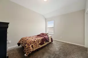 17606 Virlogeux Ln, Humble, TX 77346 - Photo 19