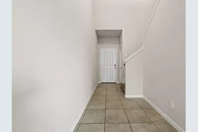 17606 Virlogeux Lane, Humble, TX 77346 - Photo 3