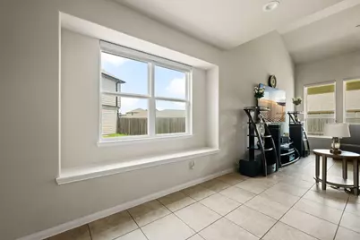 17606 Virlogeux Lane, Humble, TX 77346 - Photo 9