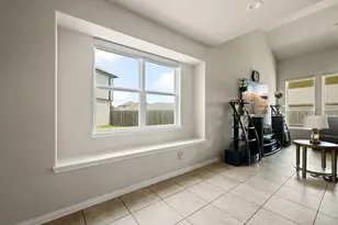 17606 Virlogeux Ln, Humble, TX 77346 - Photo 9