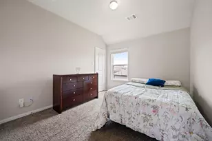 17606 Virlogeux Ln, Humble, TX 77346 - Photo 17