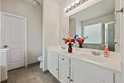 17606 Virlogeux Lane, Humble, TX 77346 - Photo 15