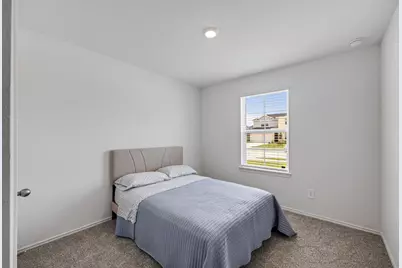 31118 Delamere Turn Trial, Fulshear, TX 77423 - Photo 17