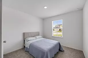 31118 Delamere Turn Trial, Fulshear, TX 77423 - Photo 17