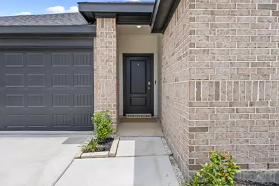 31118 Delamere Turn Trial, Fulshear, TX 77423 - Photo 3