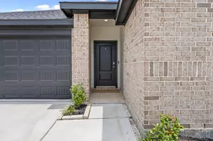 31118 Delamere Turn Trial, Fulshear, TX 77423 - Photo 3