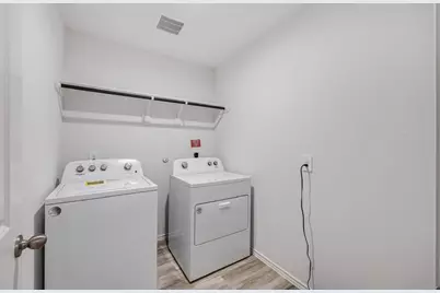 31118 Delamere Turn Trial, Fulshear, TX 77423 - Photo 19