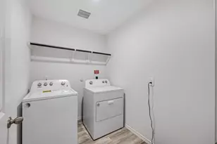 31118 Delamere Turn Trial, Fulshear, TX 77423 - Photo 19