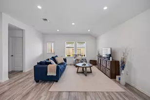 31118 Delamere Turn Trial, Fulshear, TX 77423 - Photo 13