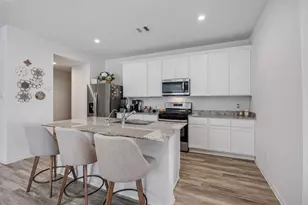 31118 Delamere Turn Trial, Fulshear, TX 77423 - Photo 7