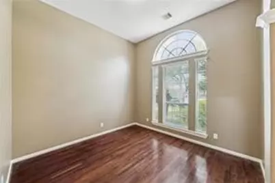 10707 Mandavilla Dr Drive, Houston, TX 77095 - Photo 13